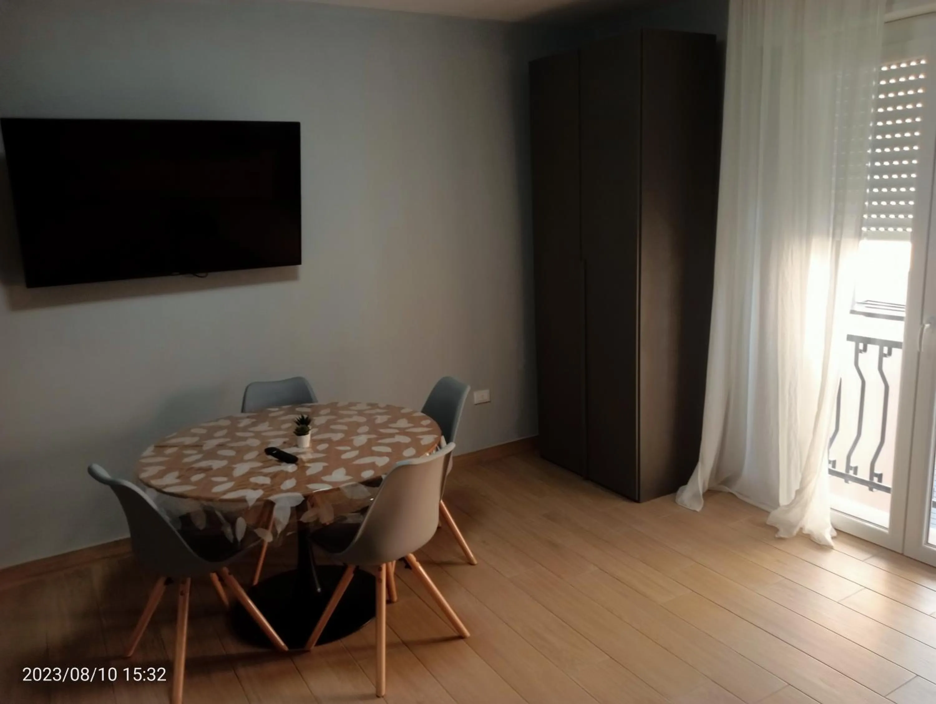 Residenza delle Nazioni