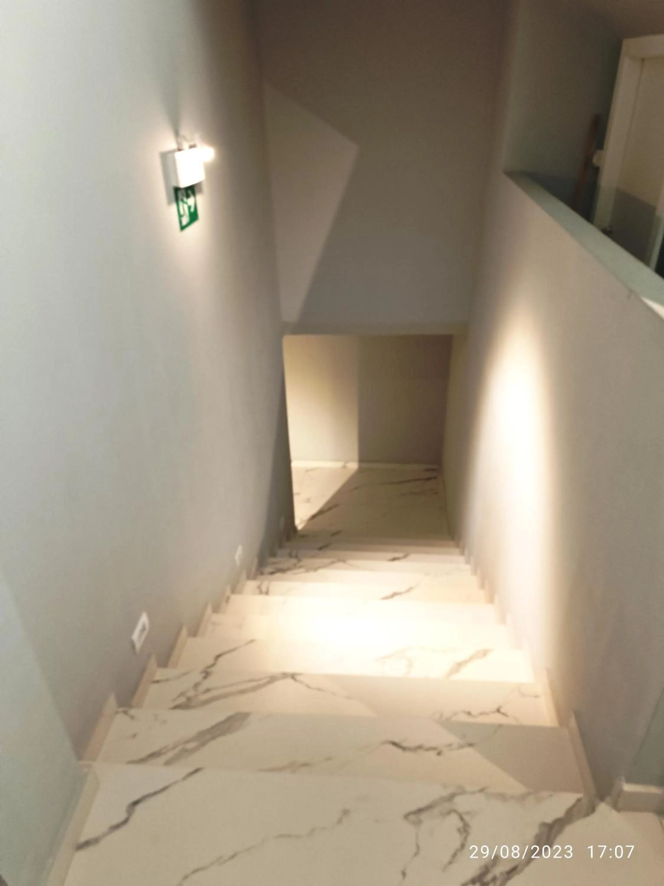Residenza delle Nazioni