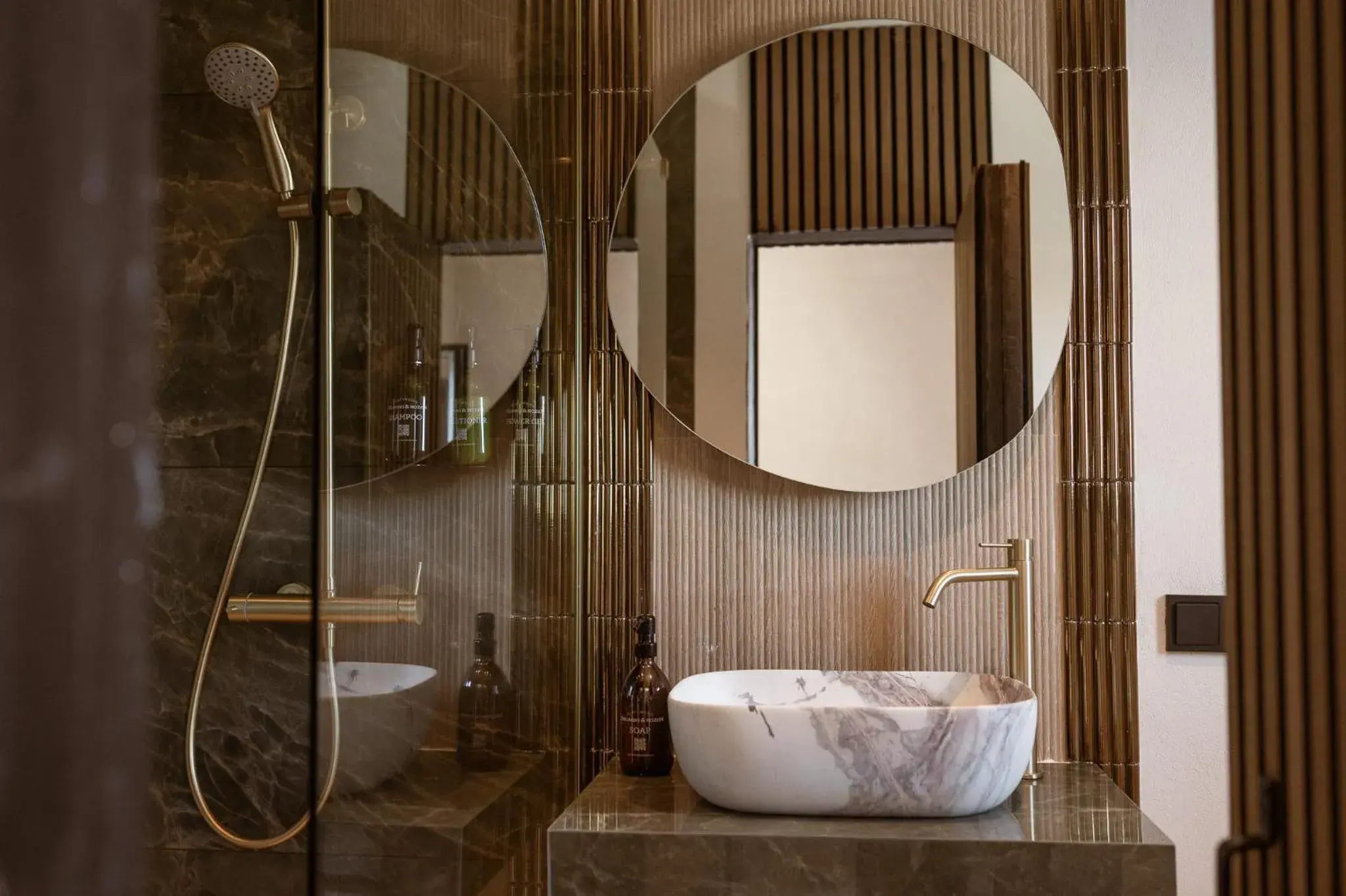 Single Room in Hotel Galfi - Boutique & Adults Only Single Room in Hotel Galfi - Boutique & Adults Only