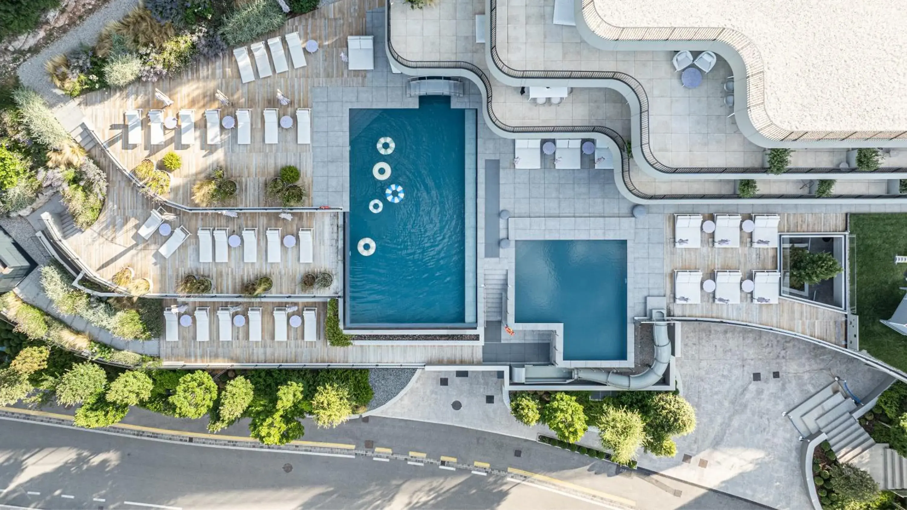 Gardea SoulFamily Resort Gardea SoulFamily Resort