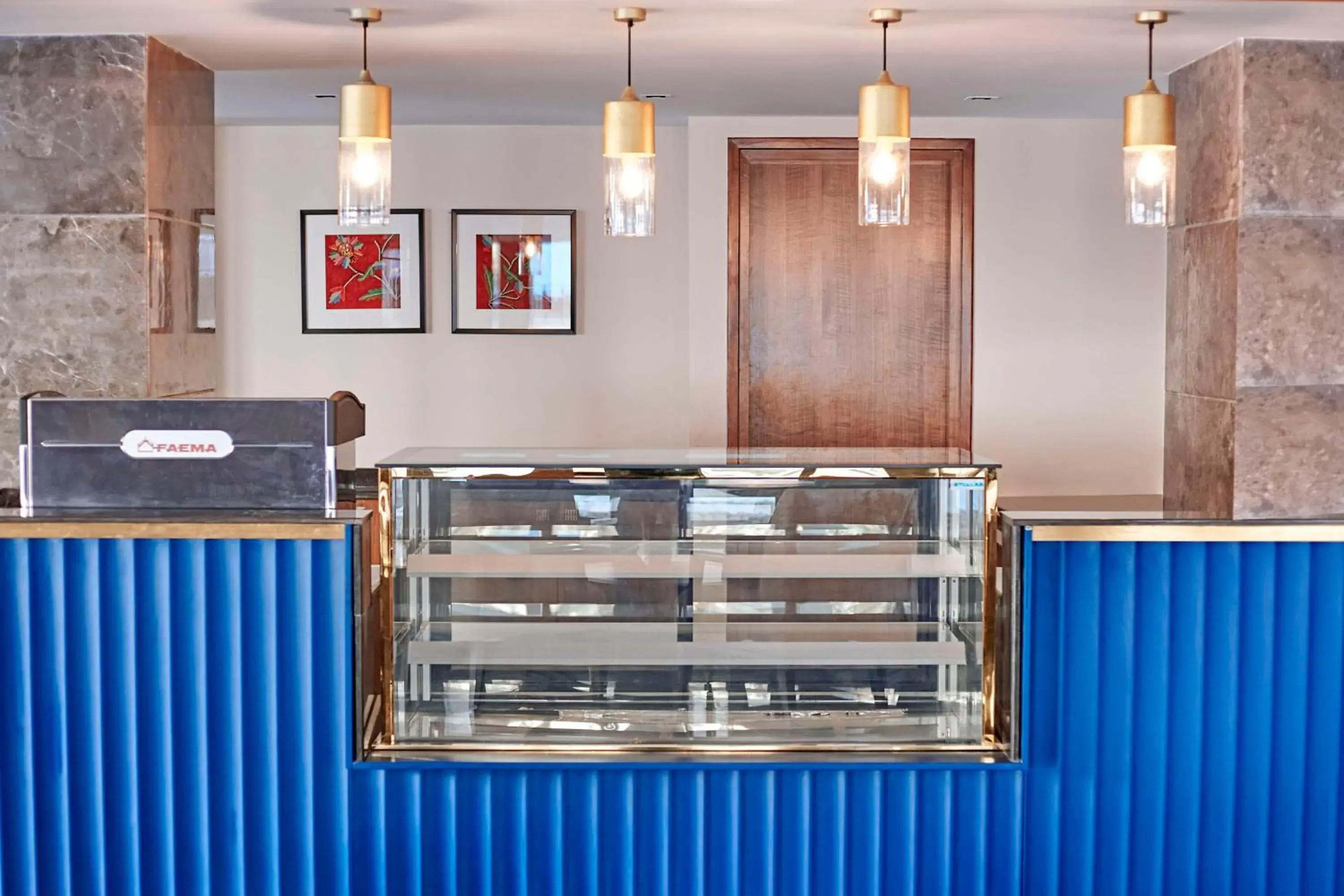 Restaurant/places to eat in Radisson Hotel Sonamarg Restaurant/places to eat in Radisson Hotel Sonamarg