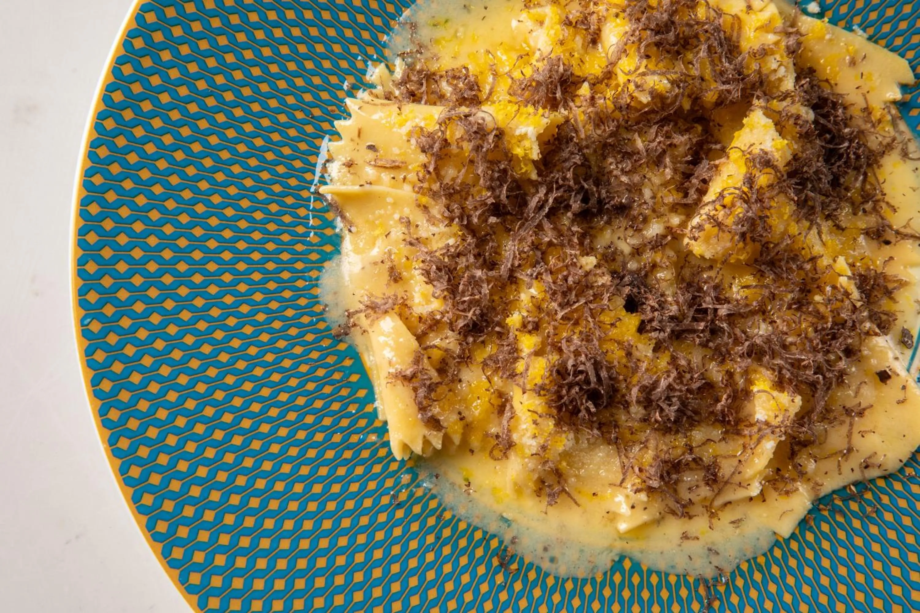 Restaurant/places to eat in Signia By Hilton Atlanta Georgia World Congress Center