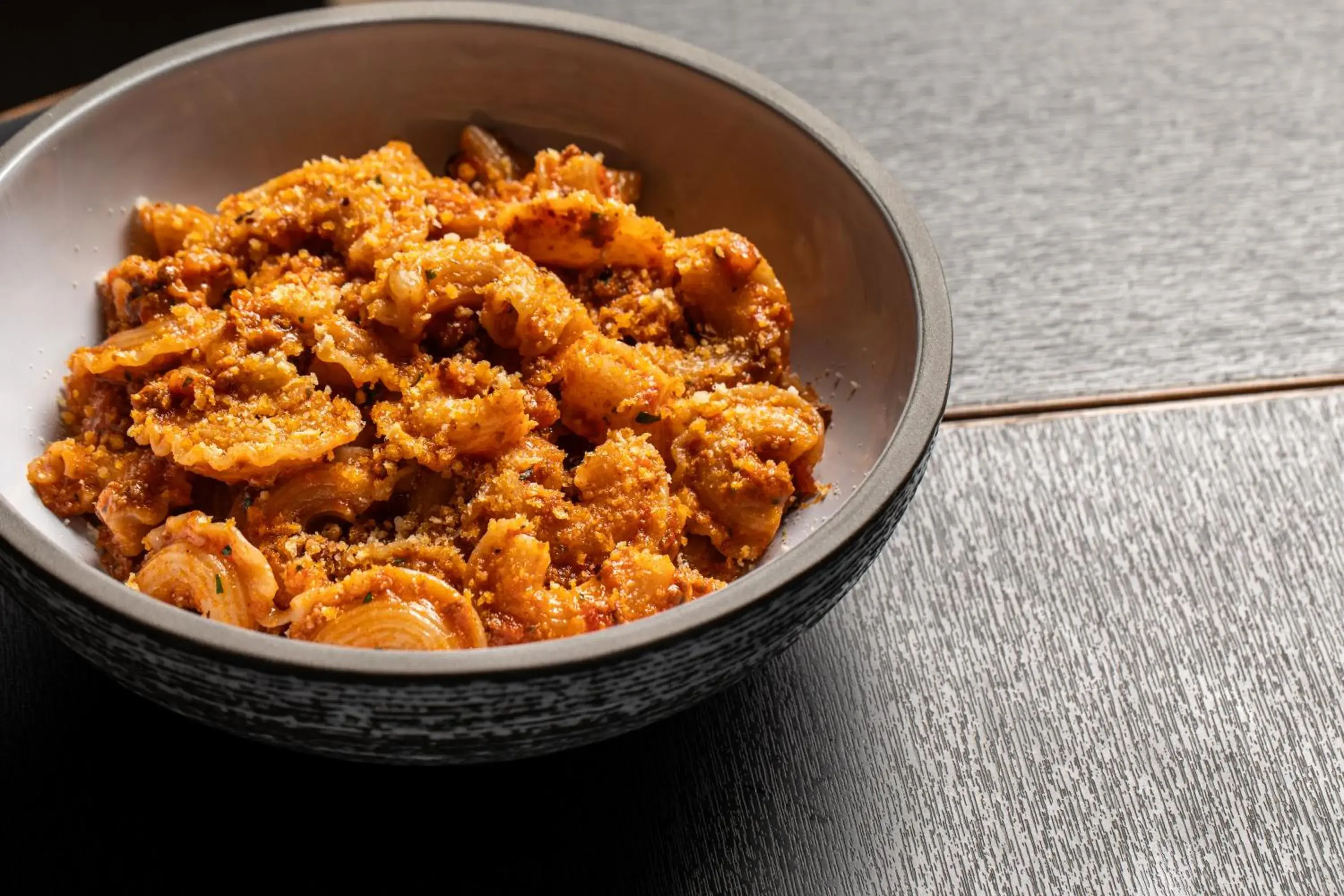 Restaurant/places to eat in Signia By Hilton Atlanta Georgia World Congress Center Restaurant/places to eat in Signia By Hilton Atlanta Georgia World Congress Center