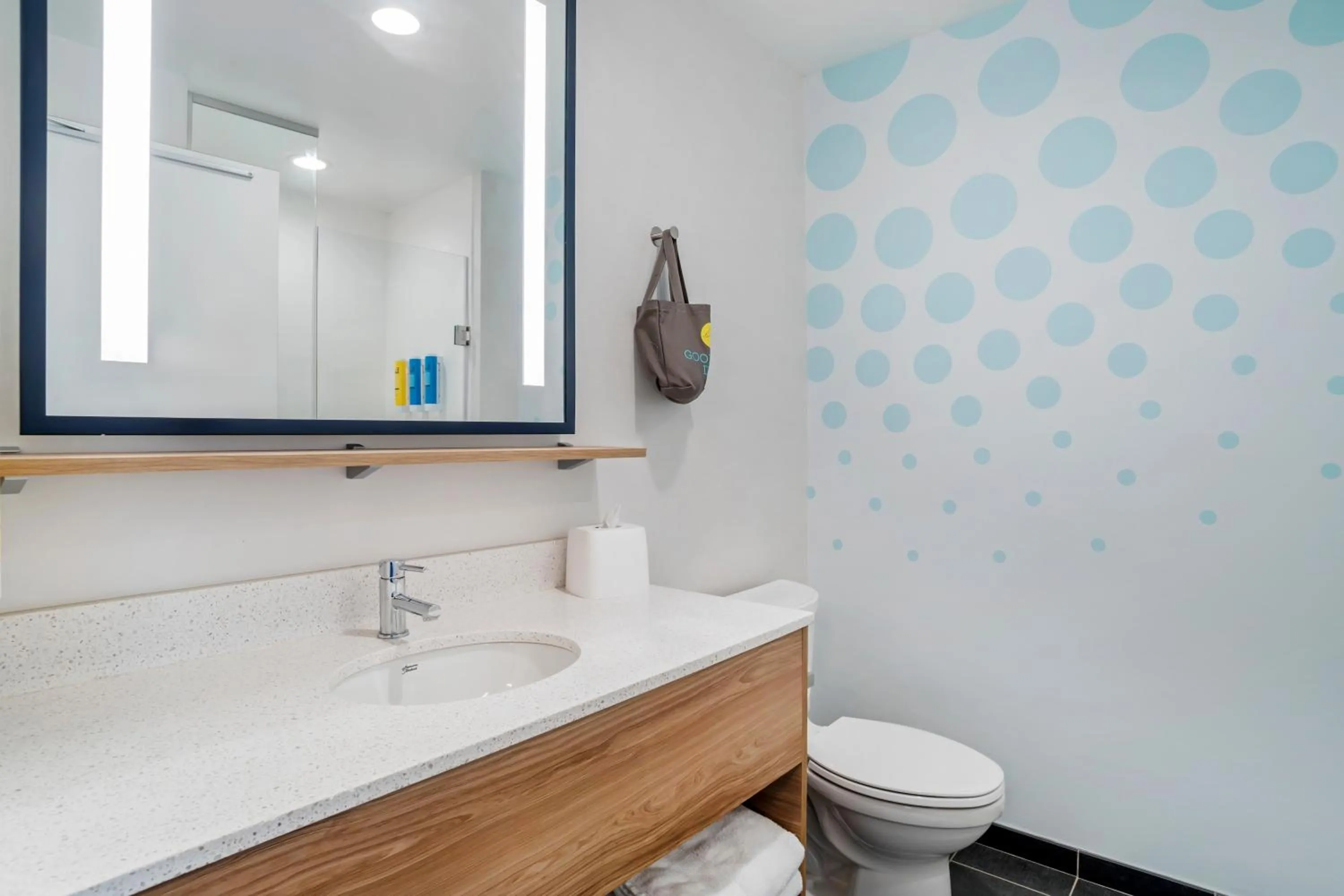 Tru By Hilton Gastonia