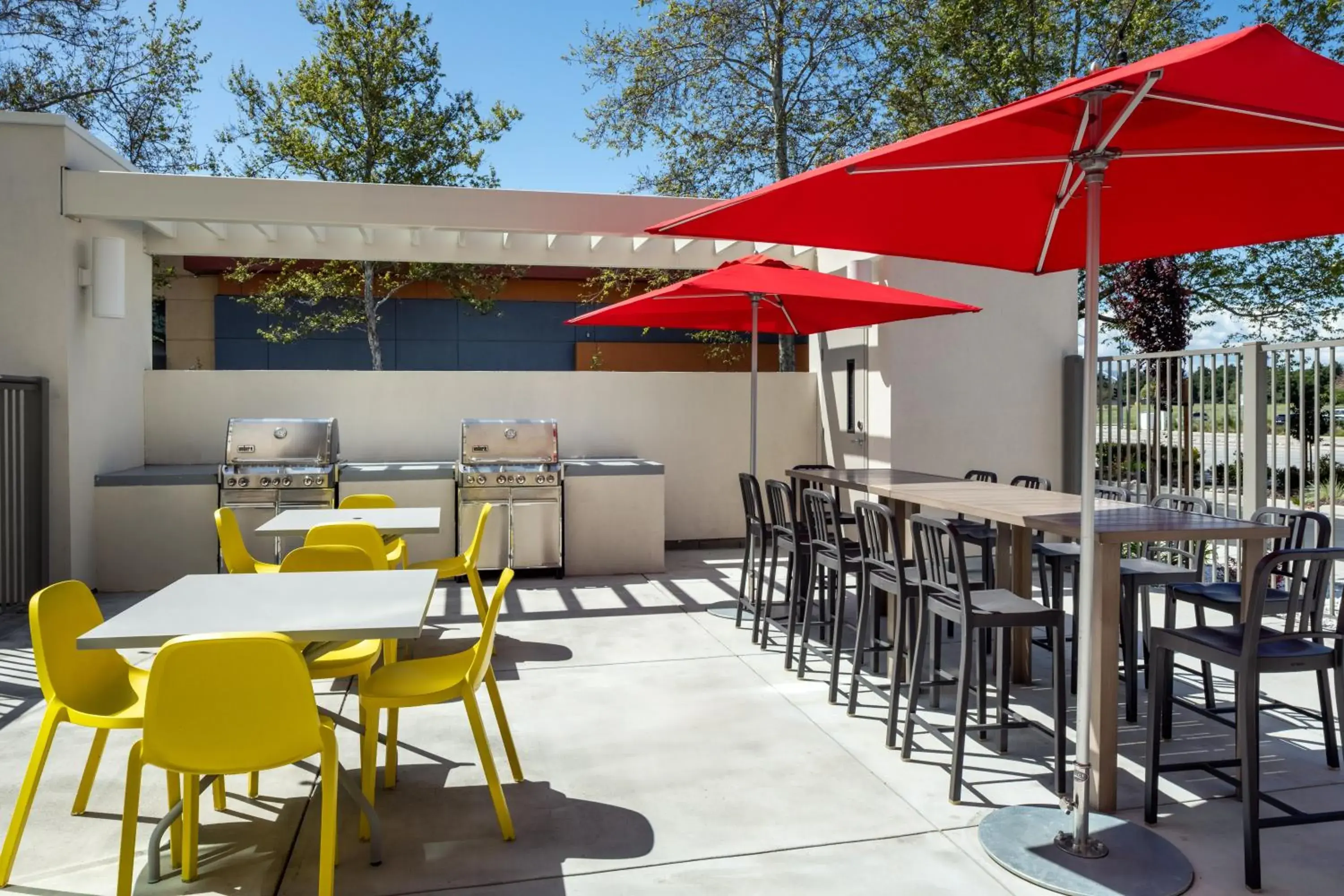 Home2 Suites By Hilton San Jose South Home2 Suites By Hilton San Jose South