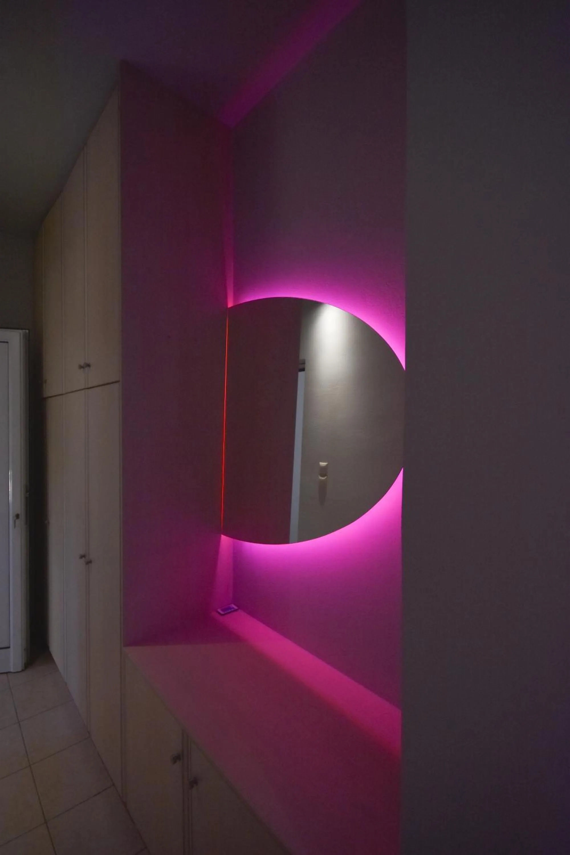 K&C Rooms- Apartments