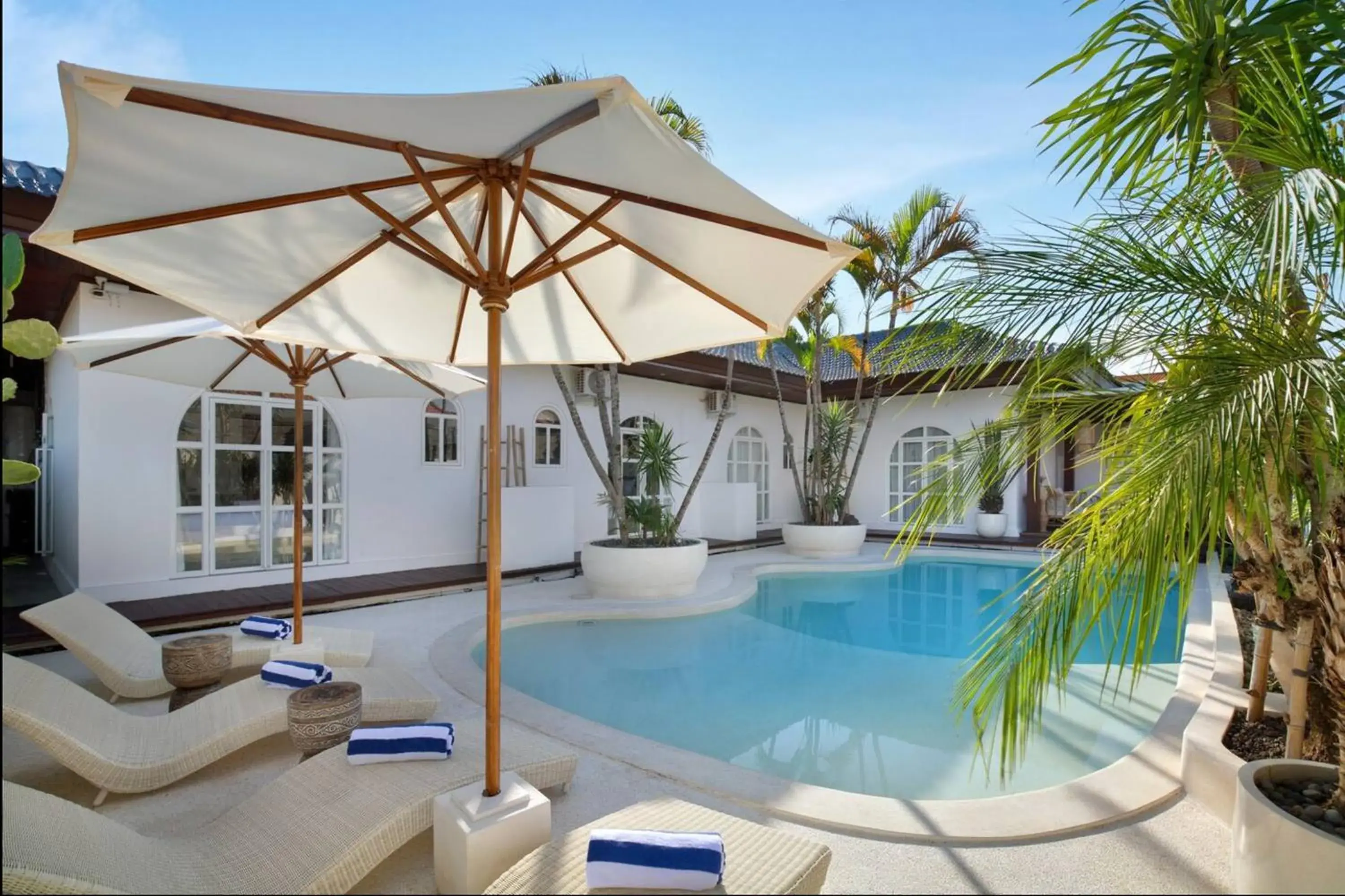 Kemari Studio Kemari Studio