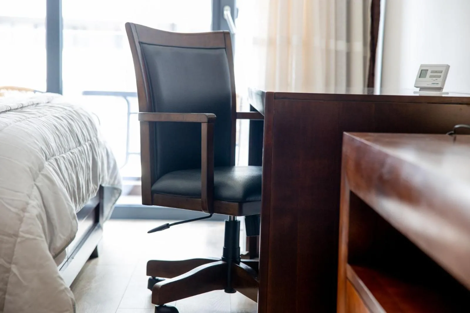 Coresi rezidence & suites