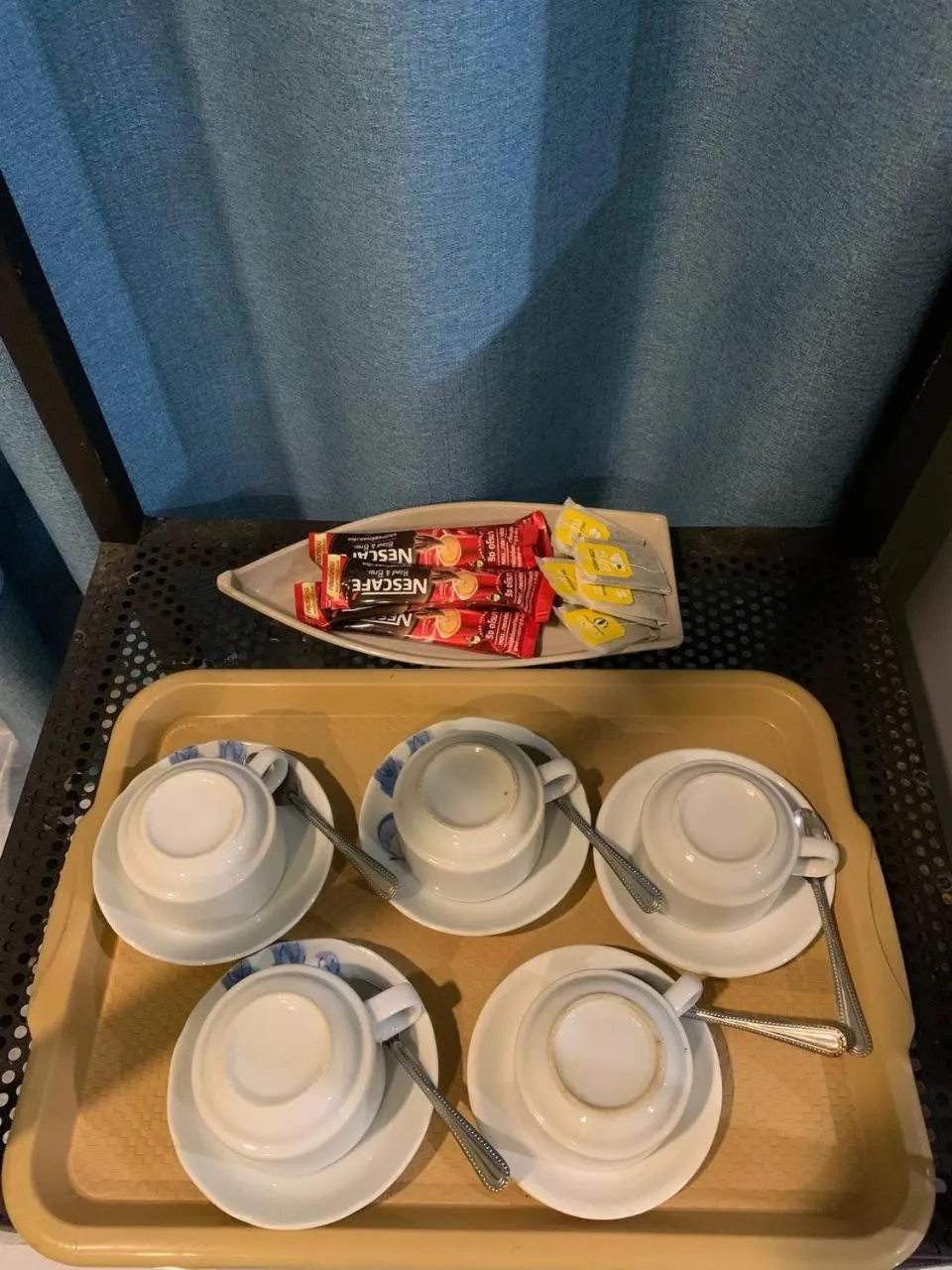 Boyada Villa Siem Reap