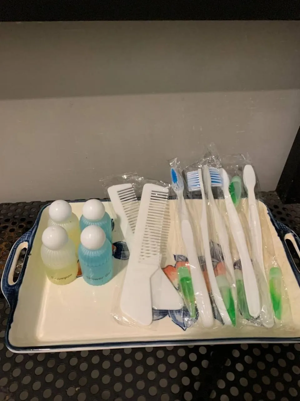 Boyada Villa Siem Reap