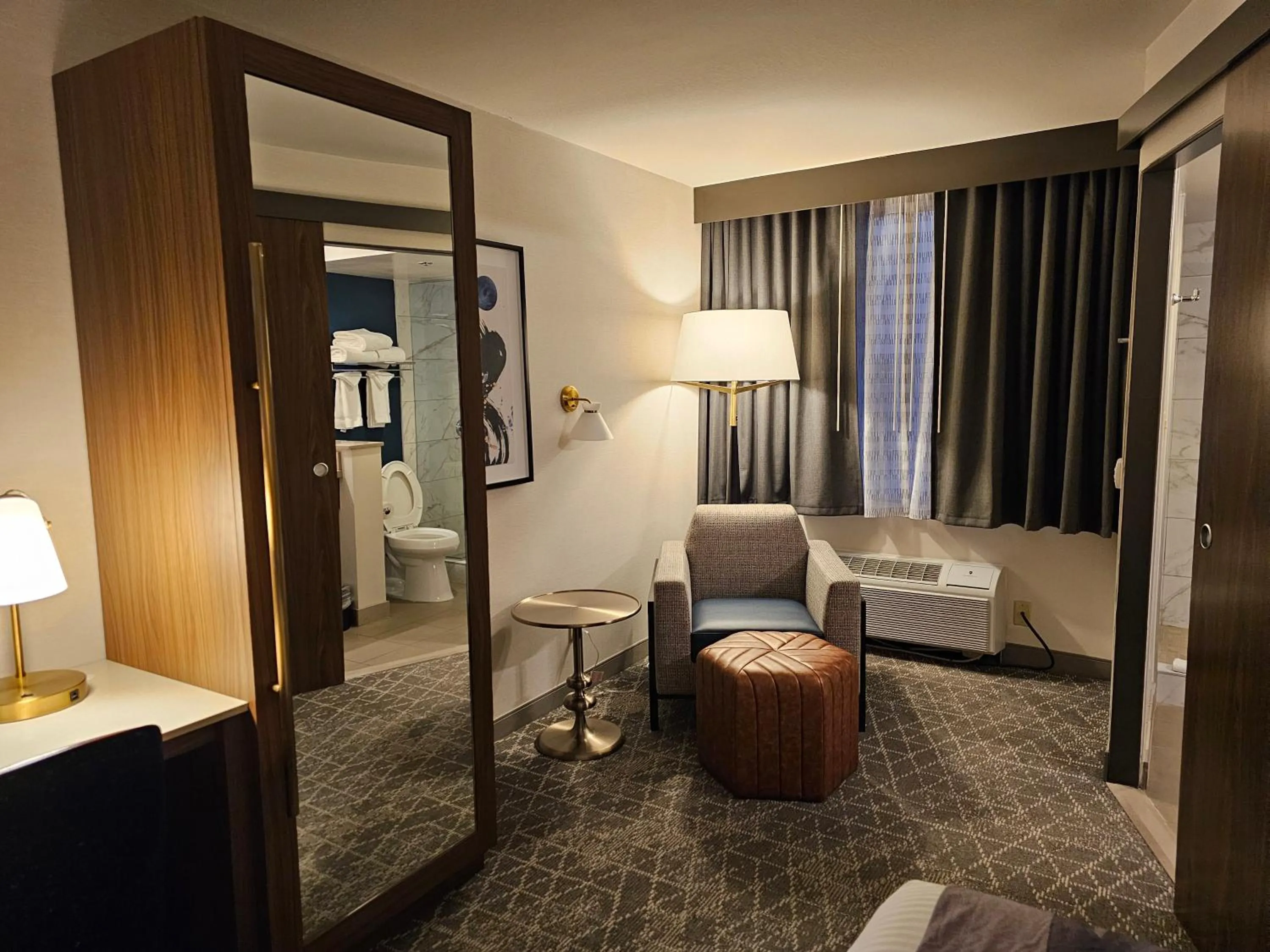 Gold Coast Casino by the Strip Las Vegas