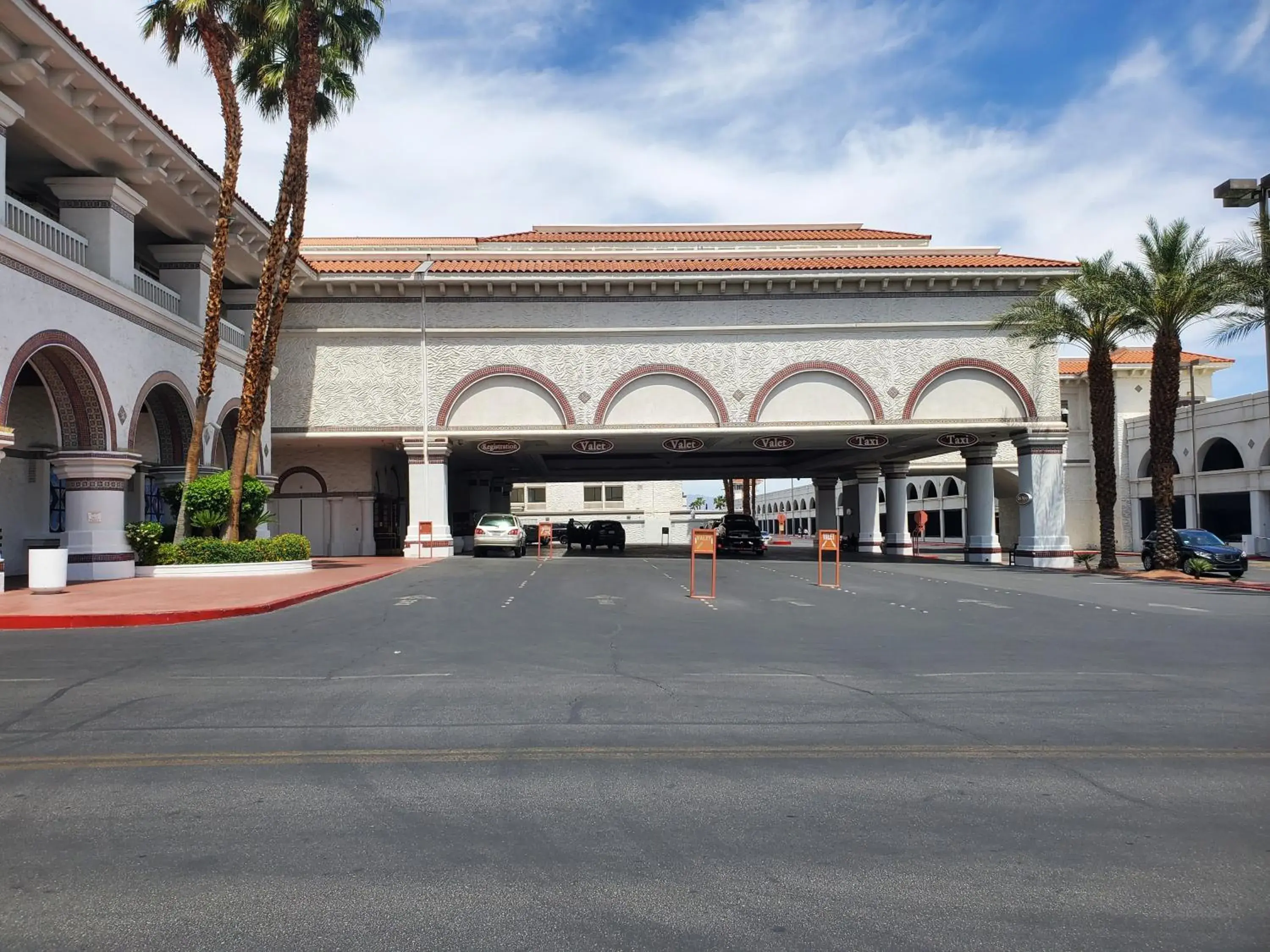 Other, Property Building in Gold Coast Casino by the Strip Las Vegas Other, Property Building in Gold Coast Casino by the Strip Las Vegas