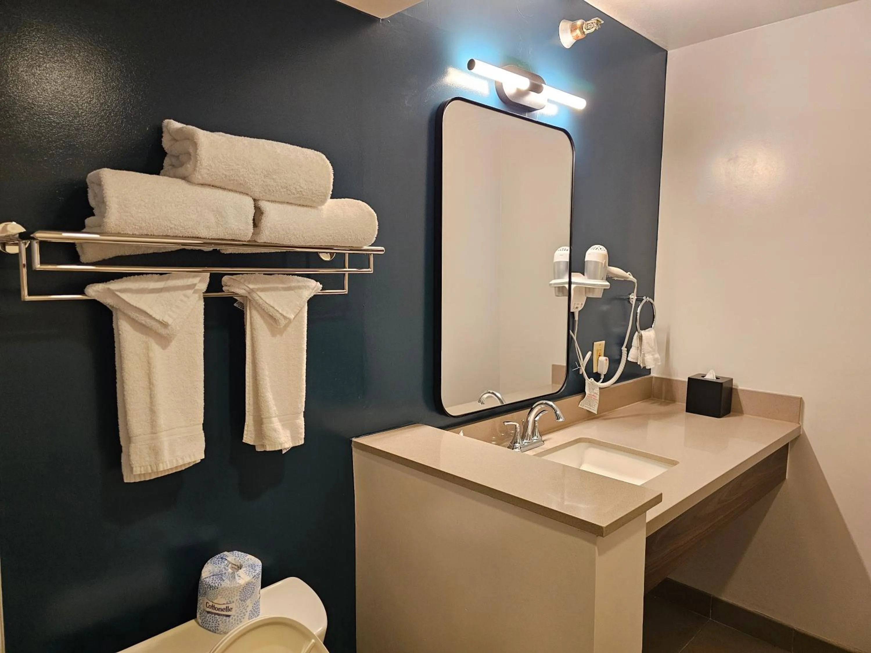 Gold Coast Casino by the Strip Las Vegas