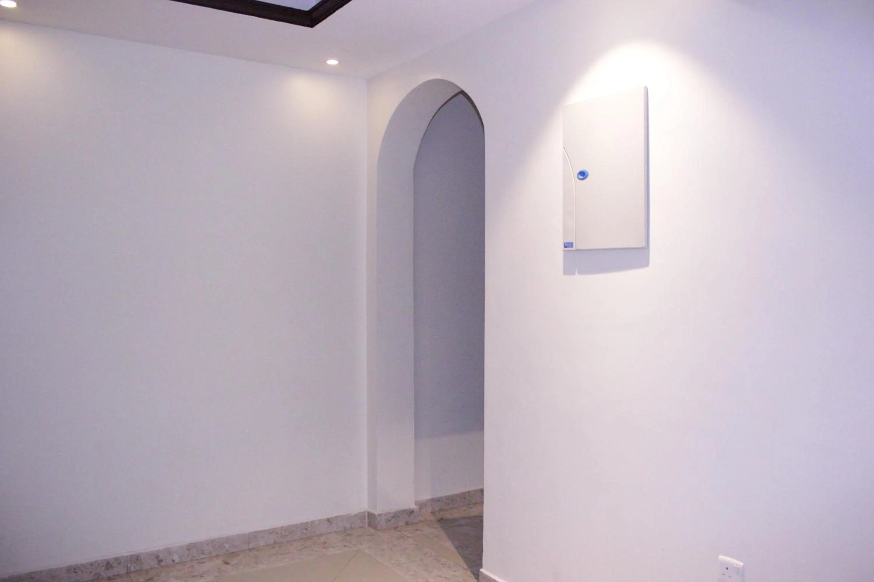 AL Tamayoz Al Raqi - Al Salamah branch