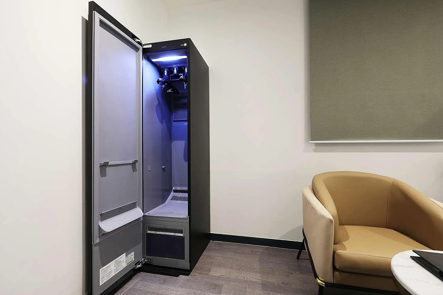 Mariposa Hotel Songtan