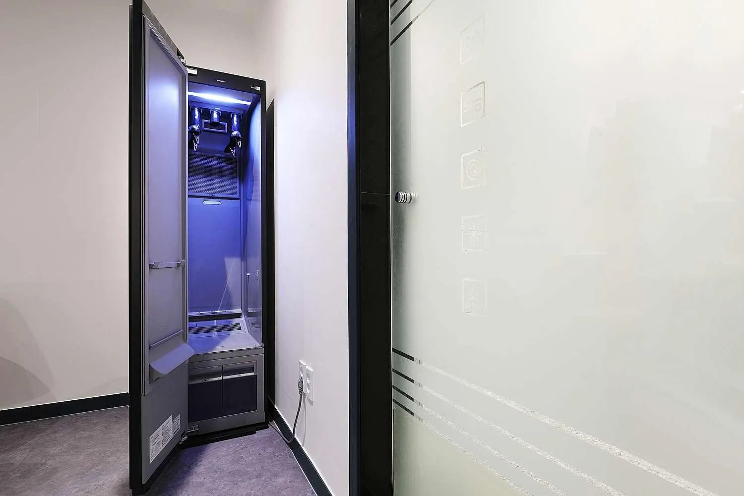 Mariposa Hotel Songtan