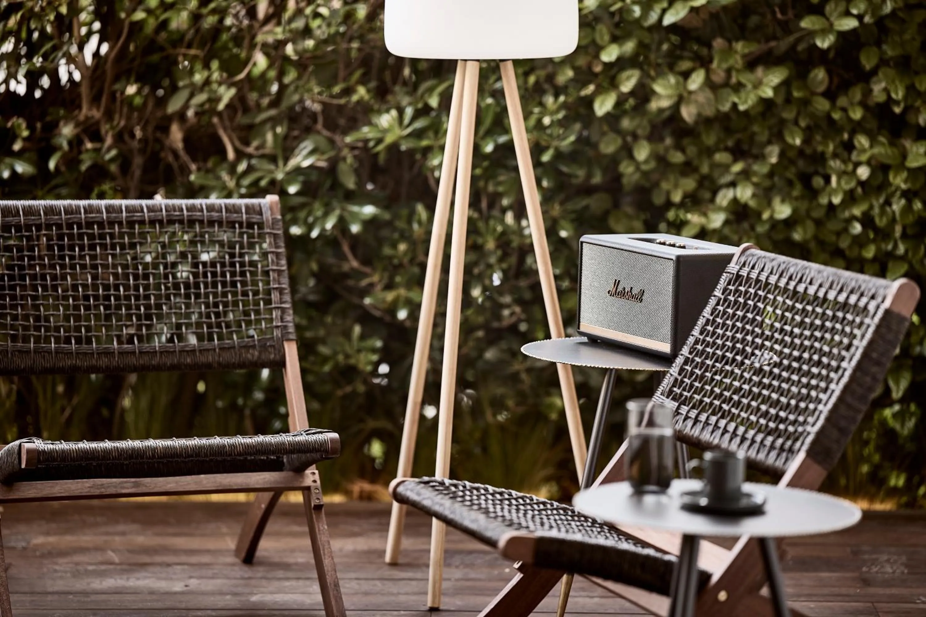 Day in Cama Luxury Suites Kavouri