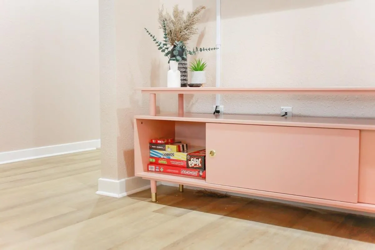 Sojourn Sanctuary Seaside Escape 3 BR