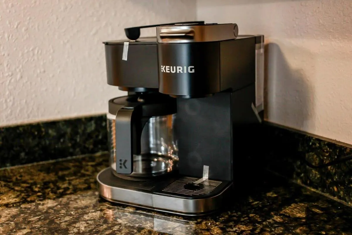 Sojourn Sanctuary Seaside Escape 3 BR