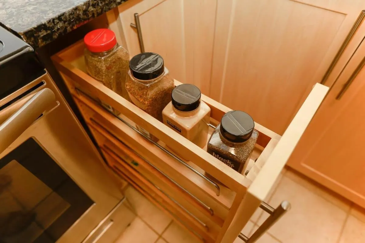 Sojourn Sanctuary Seaside Escape 3 BR