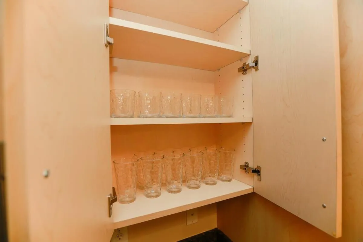 Sojourn Sanctuary Seaside Escape 3 BR