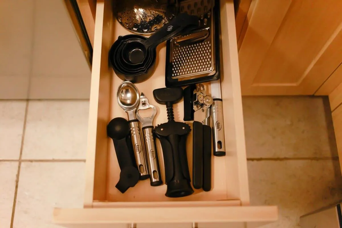 Sojourn Sanctuary Seaside Escape 3 BR