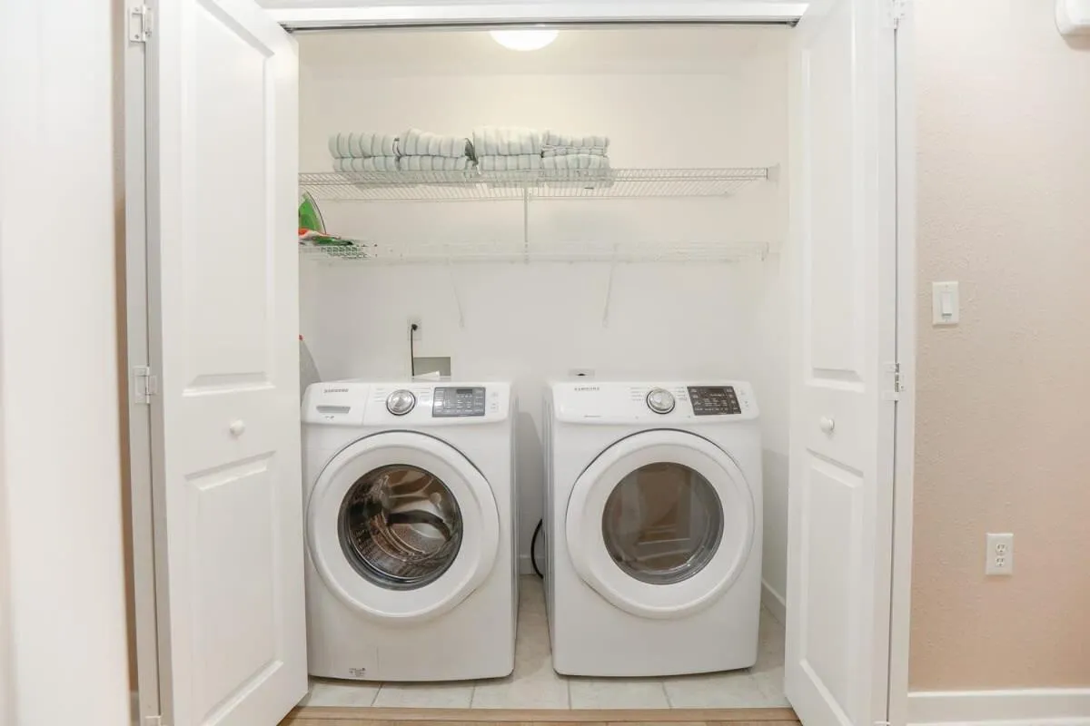 Sojourn Sanctuary Seaside Escape 3 BR