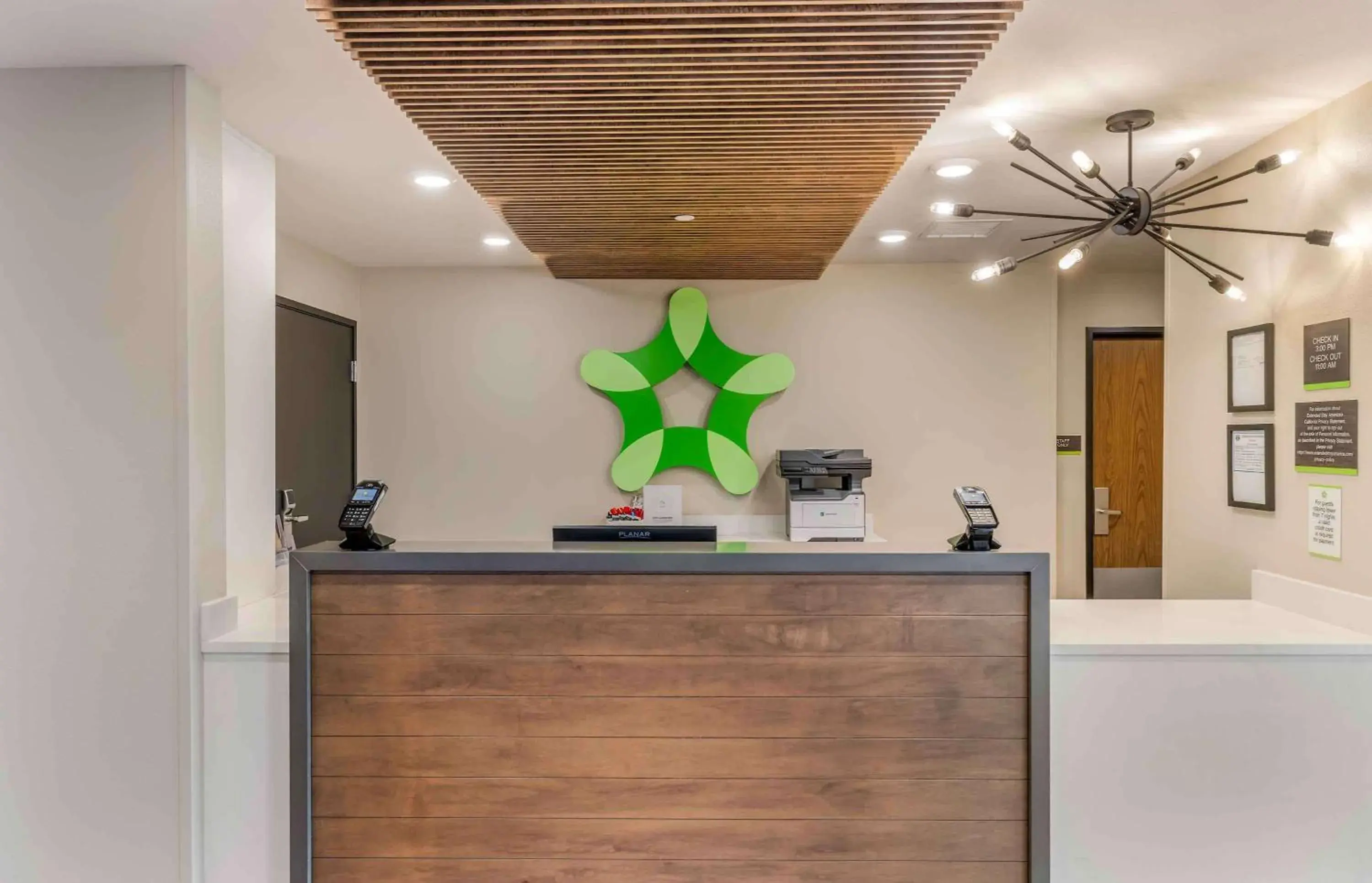 Extended Stay America Premier Suites - San Diego - San Marcos Extended Stay America Premier Suites - San Diego - San Marcos