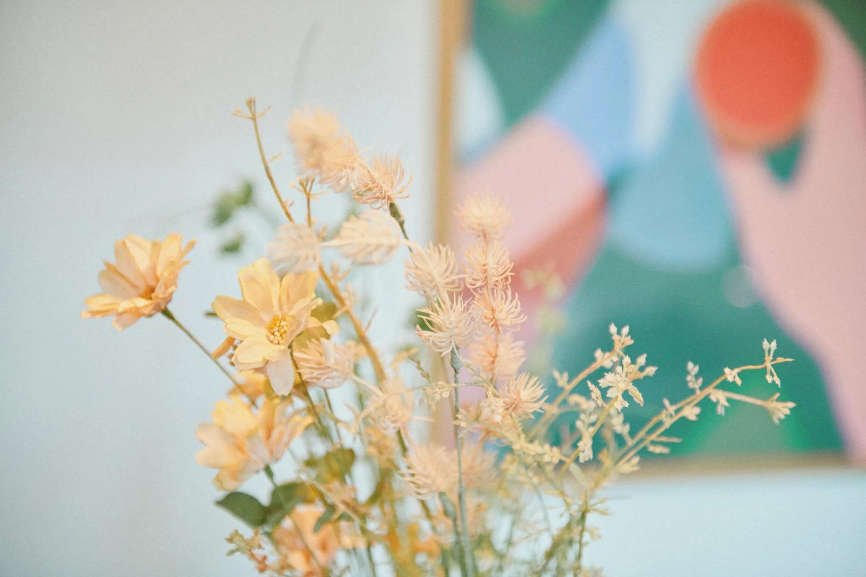 Decorative detail in The Forest apartments by Daniel&Jacob's